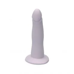 Ylva & Dite Dong Eros -Sextoy Soldes gode eros ylva and dite rose 04