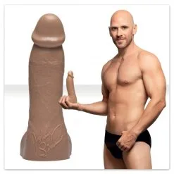 FleshJack Gode Johnny Sins
