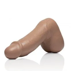 FleshJack Gode Johnny Sins -Sextoy Soldes gode johnny sins fleshjack 03