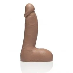 FleshJack Gode Johnny Sins -Sextoy Soldes gode johnny sins fleshjack 04