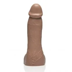 FleshJack Gode Johnny Sins -Sextoy Soldes gode johnny sins fleshjack 05