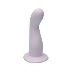 Ylva & Dite Dong Leda