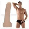 Fleshlight Gode Ryan Driller