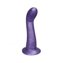 Ylva & Dite Dong Swan