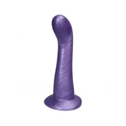 Ylva & Dite Dong Swan 6 Ylva & Dite Dong Swan -Sextoy Soldes gode swan ylva and dite violet 03