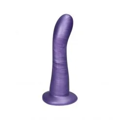 Ylva & Dite Dong Swan 7 Ylva & Dite Dong Swan -Sextoy Soldes gode swan ylva and dite violet 04