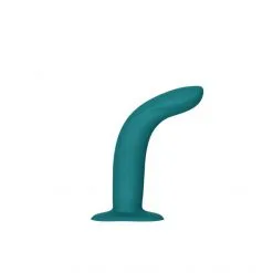 Fun Factory Dong Limba Flex M -Sextoy Soldes gode ventouse limba flex m fun factory 04