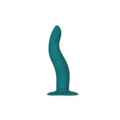 Fun Factory Dong Limba Flex M -Sextoy Soldes gode ventouse limba flex m fun factory 05