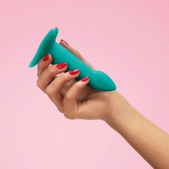 Fun Factory Dong Limba Flex S 2 Fun Factory Dong Limba Flex S – Image 2