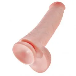 King Cock Gode Ventouse Réaliste 38 Cm 7 King Cock Gode Ventouse Réaliste 38 Cm -Sextoy Soldes gode 40 cm king cock3