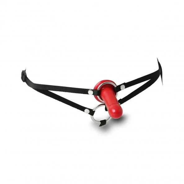 Sportsheets Gode Avec Ceinture Ménage à Trois 1 Sportsheets Gode Avec Ceinture Ménage à Trois