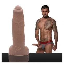 FleshJack Gode Boomer Banks