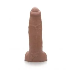 FleshJack Gode Boomer Banks -Sextoy Soldes gode boomer banks 3
