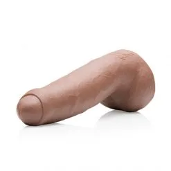 FleshJack Gode Boomer Banks -Sextoy Soldes gode boomer banks 4