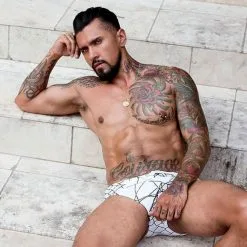 FleshJack Gode Boomer Banks -Sextoy Soldes gode boomer banks 6