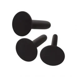 CalExotics Gode Ceinture Boundless Silicone Pegging Kit -Sextoy Soldes gode ceinture boundless silicone pegging kit 03