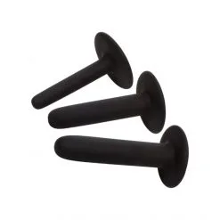 CalExotics Gode Ceinture Boundless Silicone Pegging Kit -Sextoy Soldes gode ceinture boundless silicone pegging kit 04