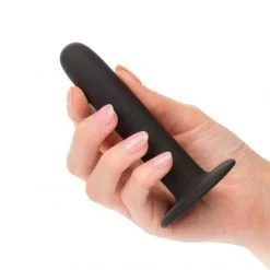 CalExotics Gode Ceinture Boundless Silicone Pegging Kit -Sextoy Soldes gode ceinture boundless silicone pegging kit 05