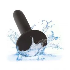 CalExotics Gode Ceinture Boundless Silicone Pegging Kit -Sextoy Soldes gode ceinture boundless silicone pegging kit 06