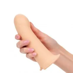 CalExotics Gode Ceinture Extension Et Harness Performance Maxx Design -Sextoy Soldes gode ceinture extension w harness chair 03