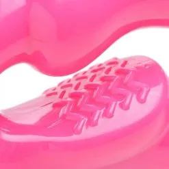 Strap U Gode Ceinture Strapless Vibrant 7X Revolver Slim 14 Strap U Gode Ceinture Strapless Vibrant 7X Revolver Slim -Sextoy Soldes gode ceinture strapless vibrant 7x revolver slim 04