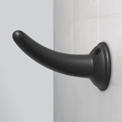 Pipedream Gode-Ceinture The Pegger -Sextoy Soldes gode ceinture the pegger 04