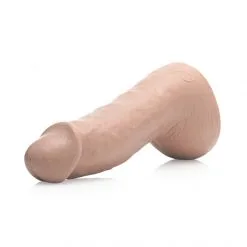 FleshJack Gode Colby Keller -Sextoy Soldes gode colby keller 4