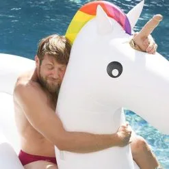 FleshJack Gode Colby Keller -Sextoy Soldes gode colby keller 6