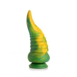 Creature Cocks Gode Creature Monstropus -Sextoy Soldes gode creature monstropus 03