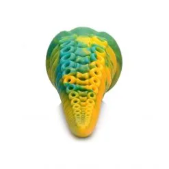 Creature Cocks Gode Creature Monstropus -Sextoy Soldes gode creature monstropus 05