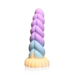 Creature Cocks Gode Creature Mystique Licorne