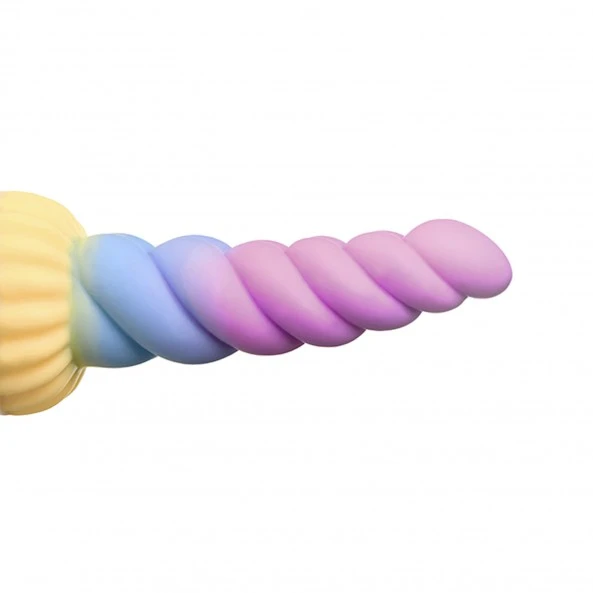 Creature Cocks Gode Creature Mystique Licorne 2 Creature Cocks Gode Creature Mystique Licorne – Image 2