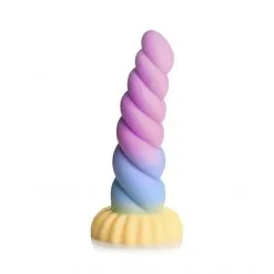 Creature Cocks Gode Creature Mystique Licorne 12 Creature Cocks Gode Creature Mystique Licorne -Sextoy Soldes gode creature mystique licorne 04