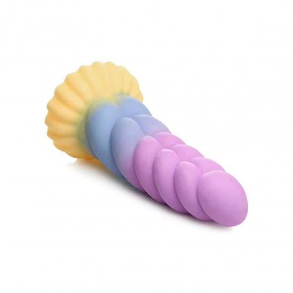 Creature Cocks Gode Creature Mystique Licorne 5 Creature Cocks Gode Creature Mystique Licorne – Image 5