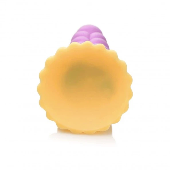 Creature Cocks Gode Creature Mystique Licorne 7 Creature Cocks Gode Creature Mystique Licorne – Image 7