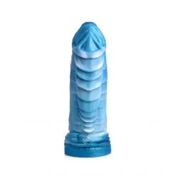Creature Cocks Gode Creature Sea Serpent -Sextoy Soldes gode creature sea serpent 03