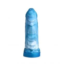 Creature Cocks Gode Creature Sea Serpent -Sextoy Soldes gode creature sea serpent 04