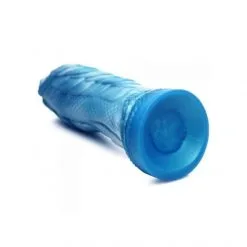 Creature Cocks Gode Creature Sea Serpent -Sextoy Soldes gode creature sea serpent 05