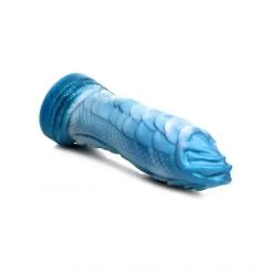 Creature Cocks Gode Creature Sea Serpent -Sextoy Soldes gode creature sea serpent 06
