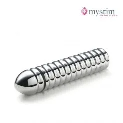 Mystim Dildo Groovey George