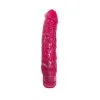Dorcel Vibromasseur Jelly Boy
