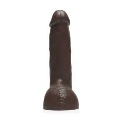 FleshJack Gode Max Konnor -Sextoy Soldes gode max konnor 03