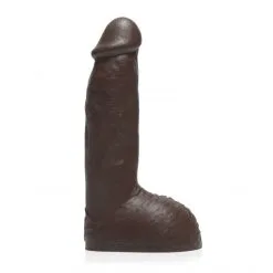FleshJack Gode Max Konnor -Sextoy Soldes gode max konnor 04