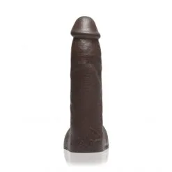 FleshJack Gode Max Konnor -Sextoy Soldes gode max konnor 05