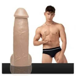 FleshJack Gode Reno Gold