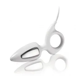 Mystim Mini Dildo Romeo