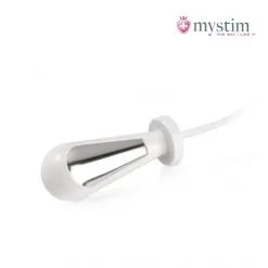 Mystim Dildo Tristan