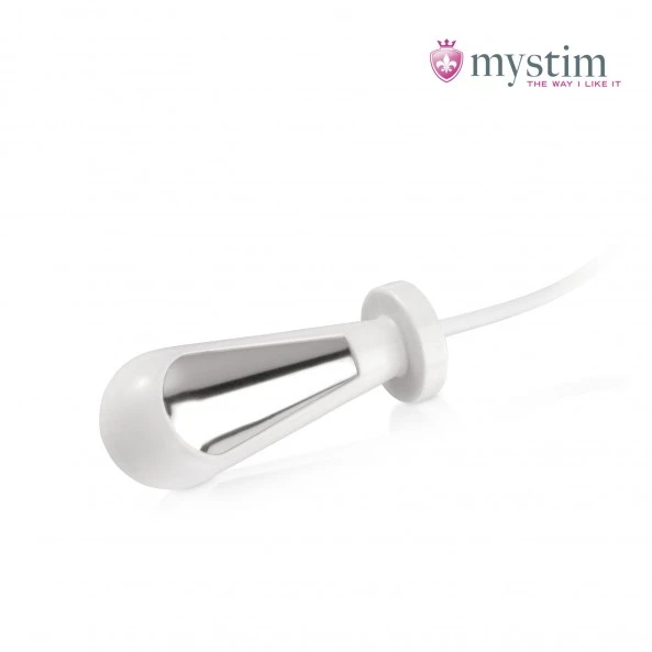 Mystim Dildo Tristan 1 Mystim Dildo Tristan