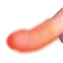 King Cock Gode Vibrant 17 Cm Triple Fonctions 13 King Cock Gode Vibrant 17 Cm Triple Fonctions -Sextoy Soldes gode vibrant 17 cm triple fonctions 06