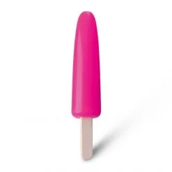 Love To Love Godemichet IScream